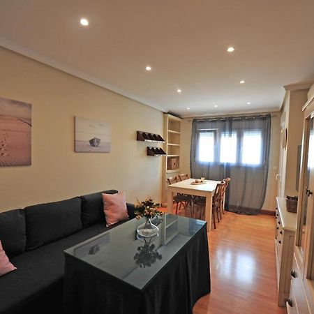 Avenida Paseo 3 Rooms 2 Banos Cadiz Exterior photo